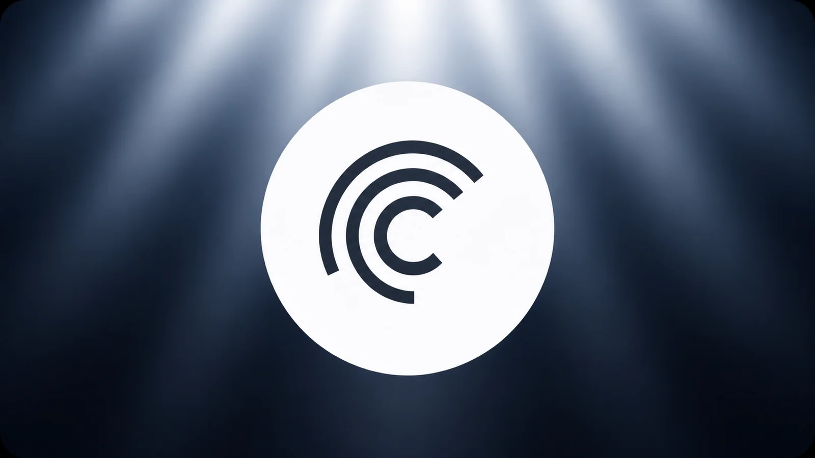 What Is Centrifuge (CFG)?