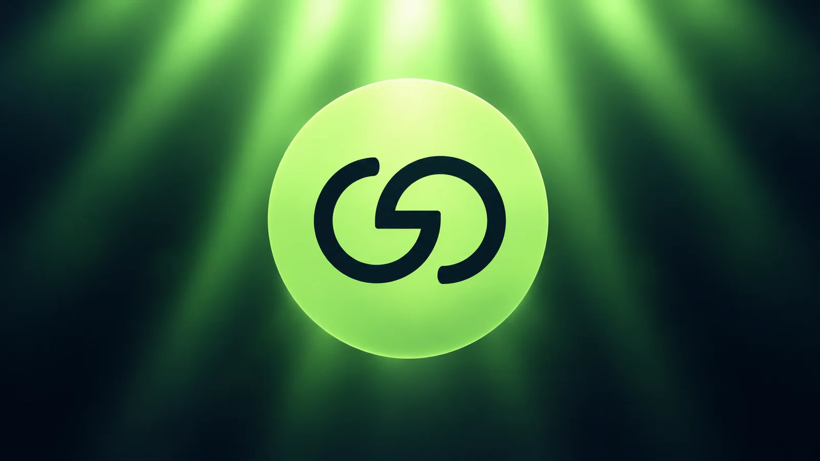 Grvt (GRVT) Nedir?