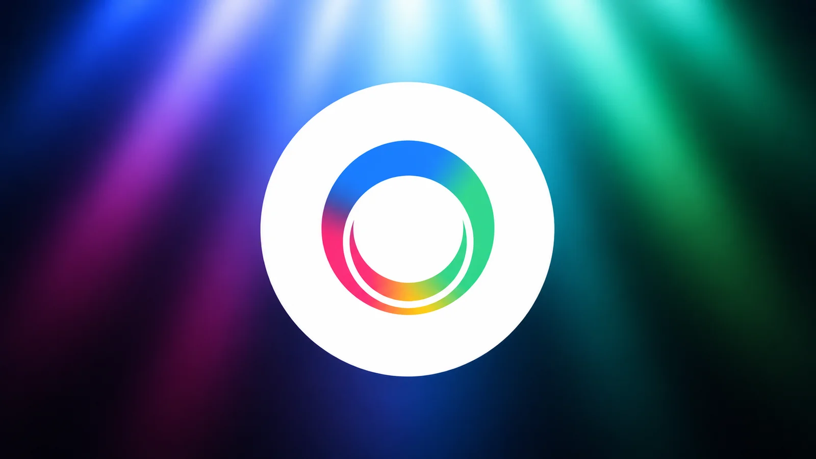 What is Fabric Protocol (ROBO)?