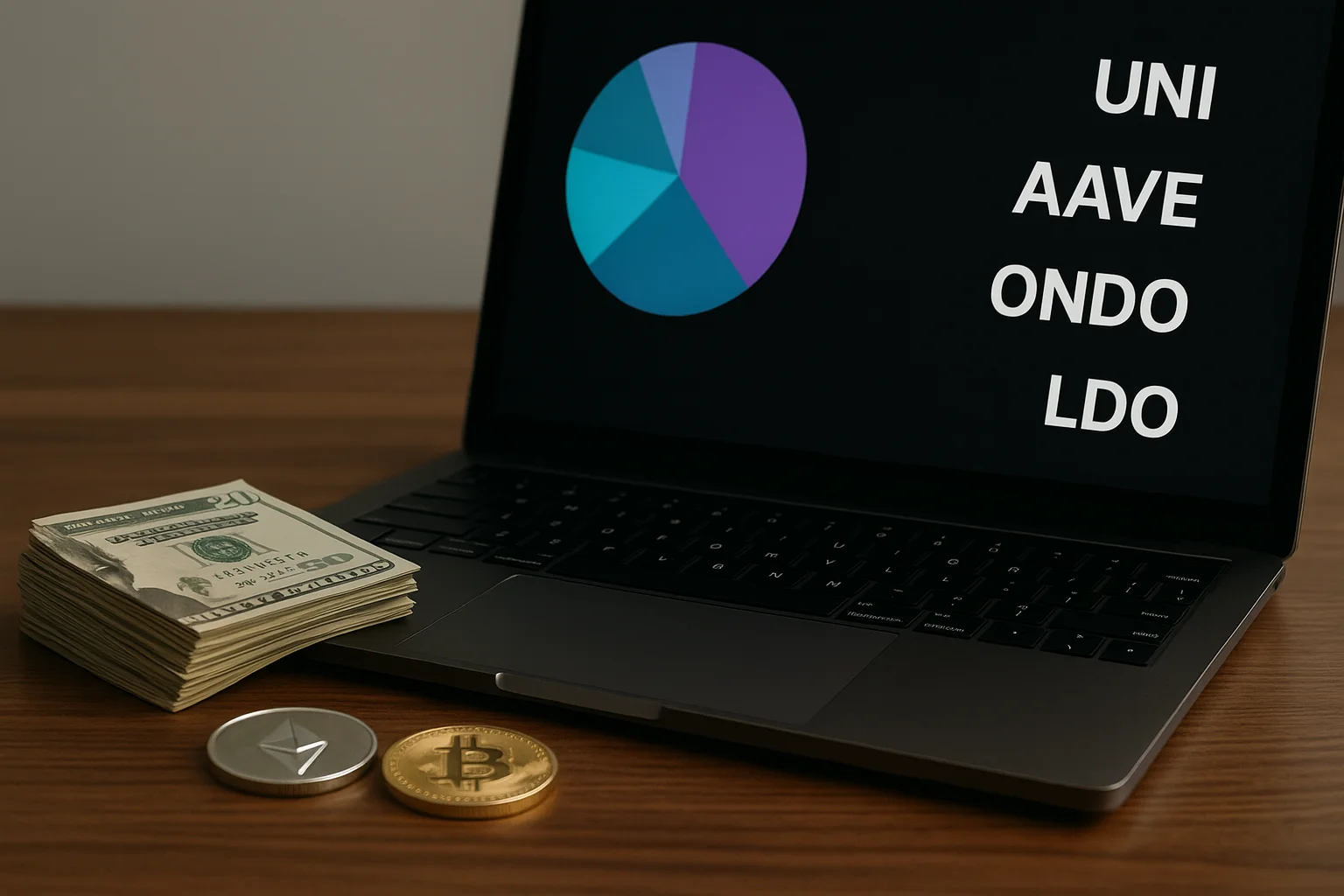 Grayscale Updates Funds: AERO and Story (IP) Added to Portfolio