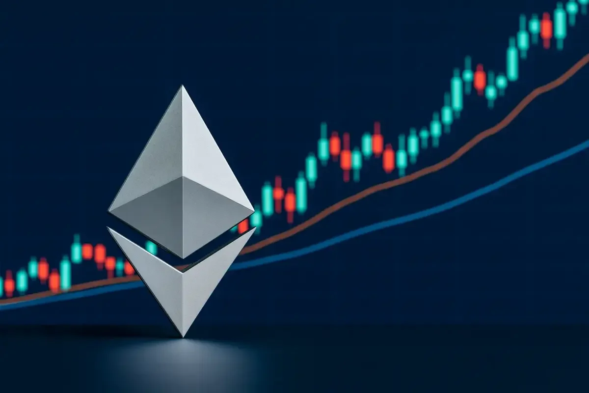 Vitalik Buterin's Quantum Warning: "Prepare Ethereum"