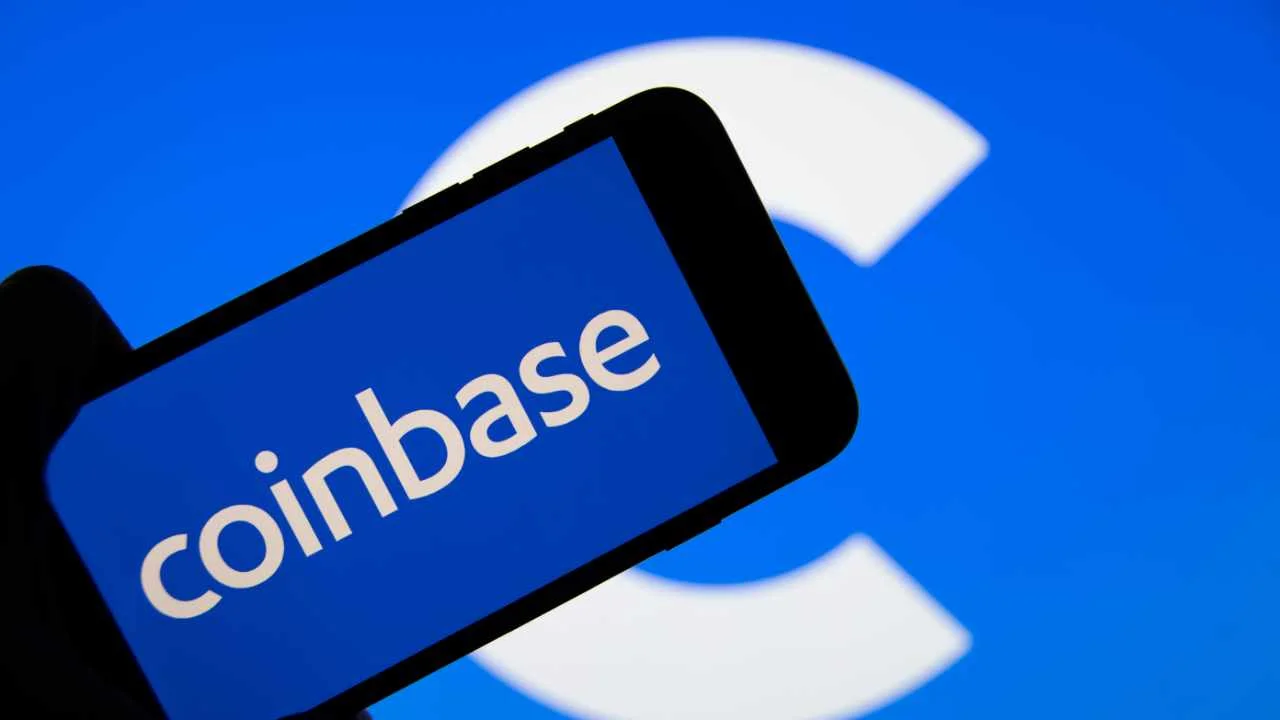 Coinbase, 2025’teki 4. Satın Alımını Gerçekleştirdi: Bir Şirketi Daha Bünyesine Kattı