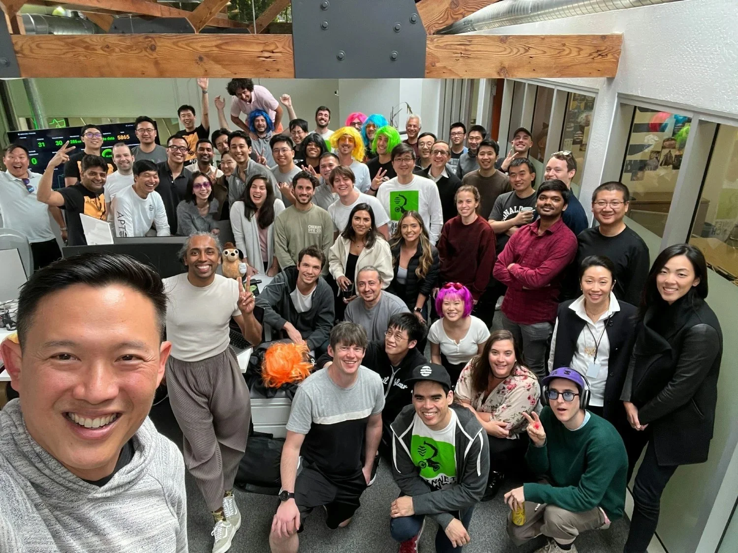company_image_5.jpg