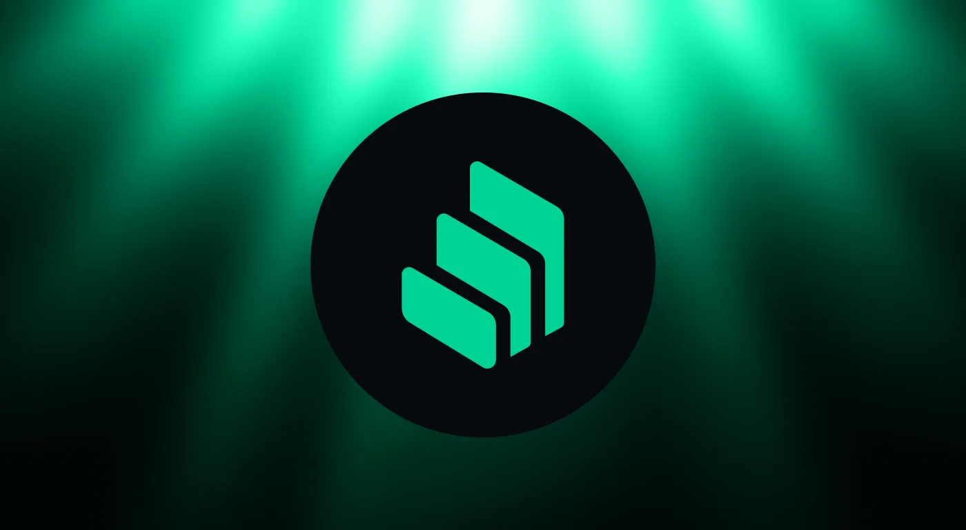 Compound (COMP) Nedir?