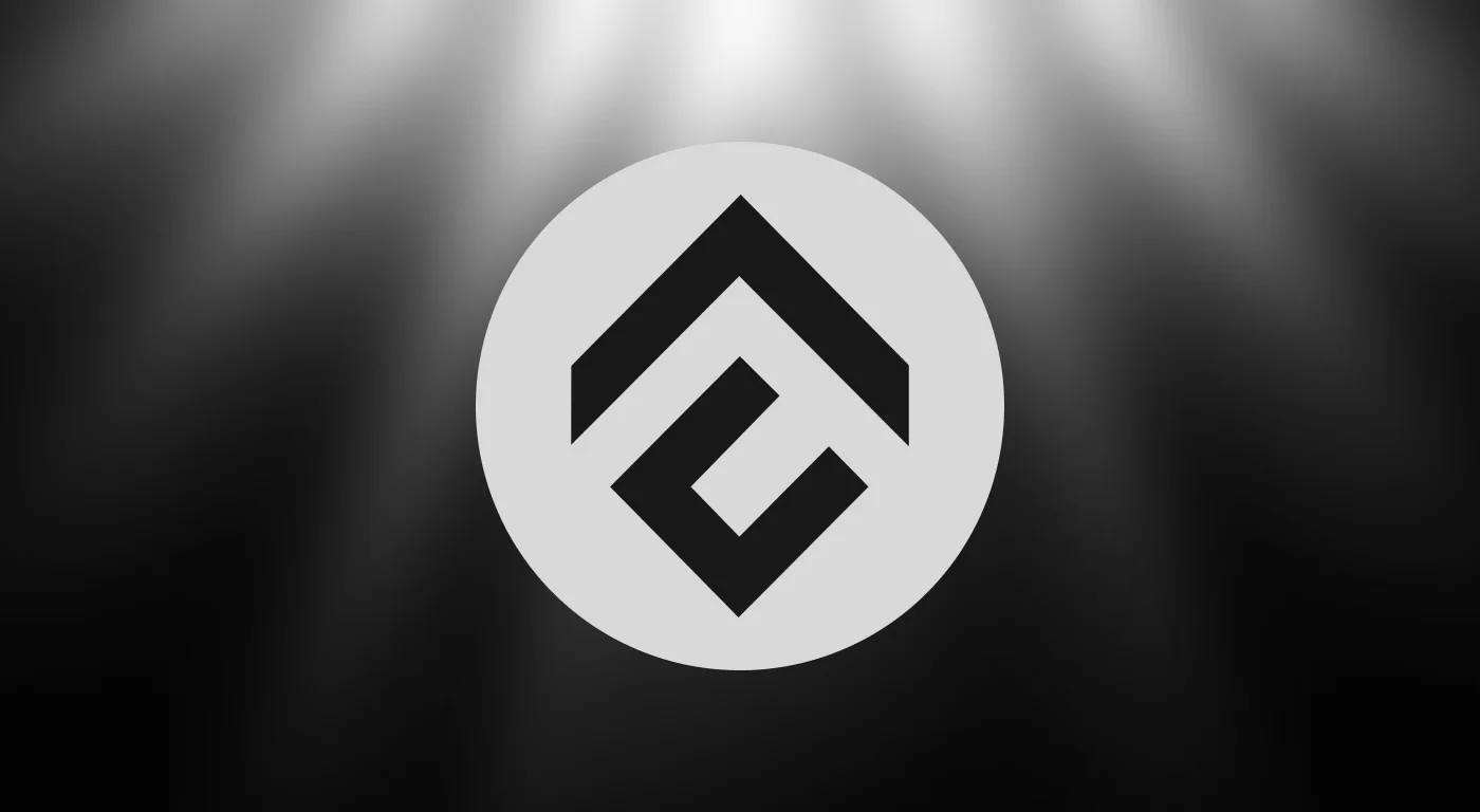 Conflux (CFX) Nedir?