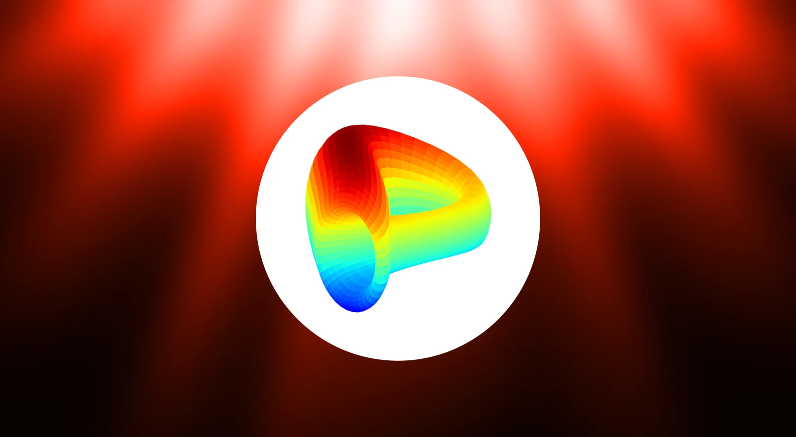 What is Curve DAO Token (CRV)?