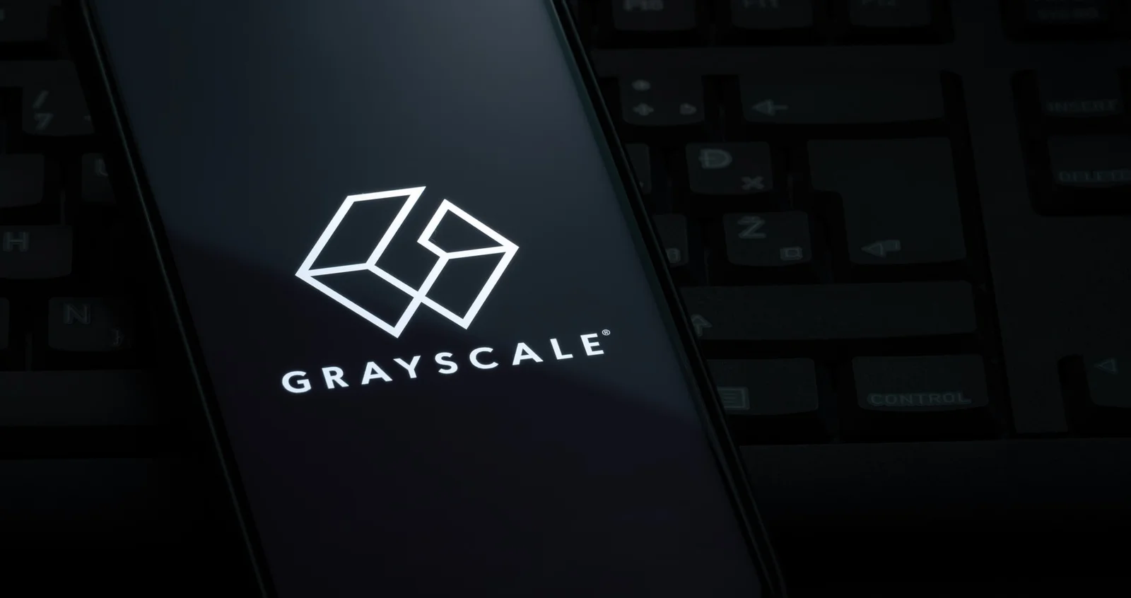 Grayscale’in Birçok Altcoin’i İçeren ETF Başvurusuna SEC Onayı Geldi!