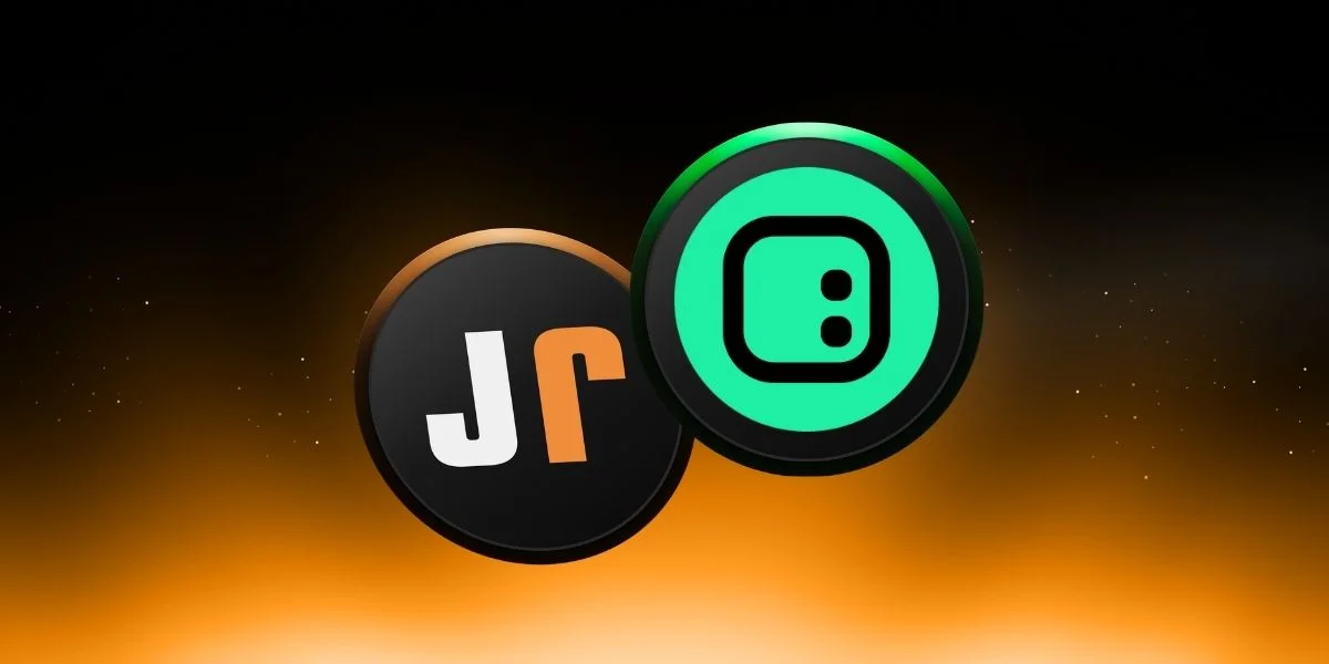 ID Yorum ve Fiyat Analizi - 4 Kasım 2025