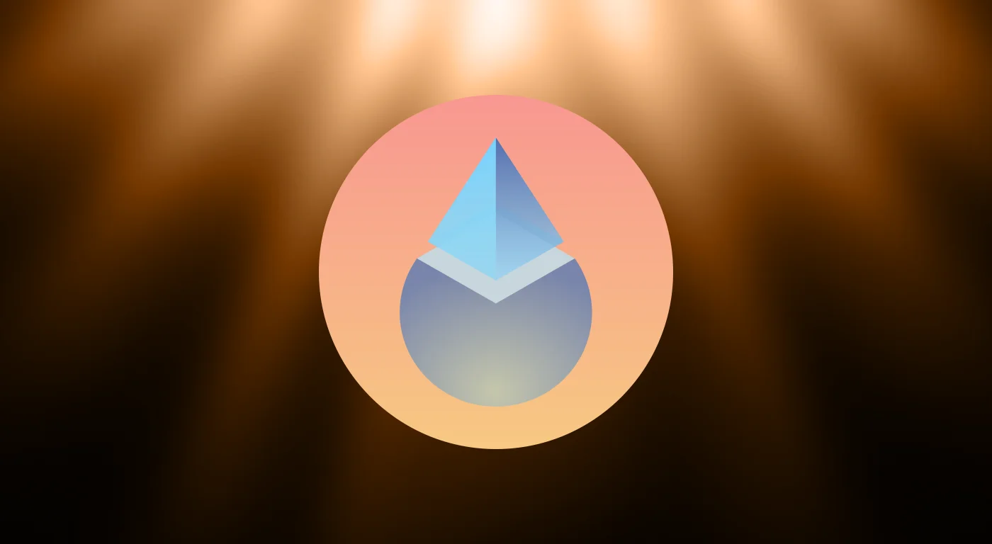 What is Lido DAO (LDO)?