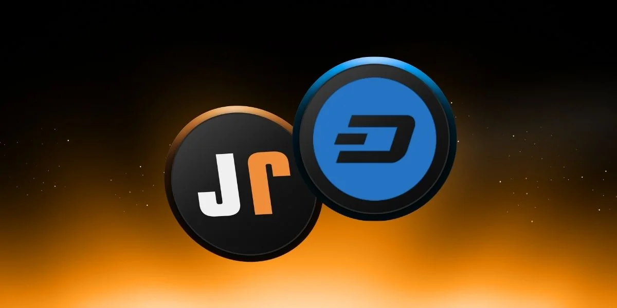 DASH Commentary and Price Analysis - October 13, 2025