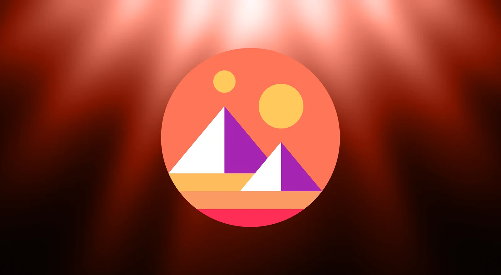 Decentraland (MANA) Nedir?