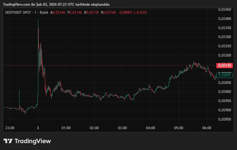 DEEPUSDT_2026-02-03_10-23-28.png