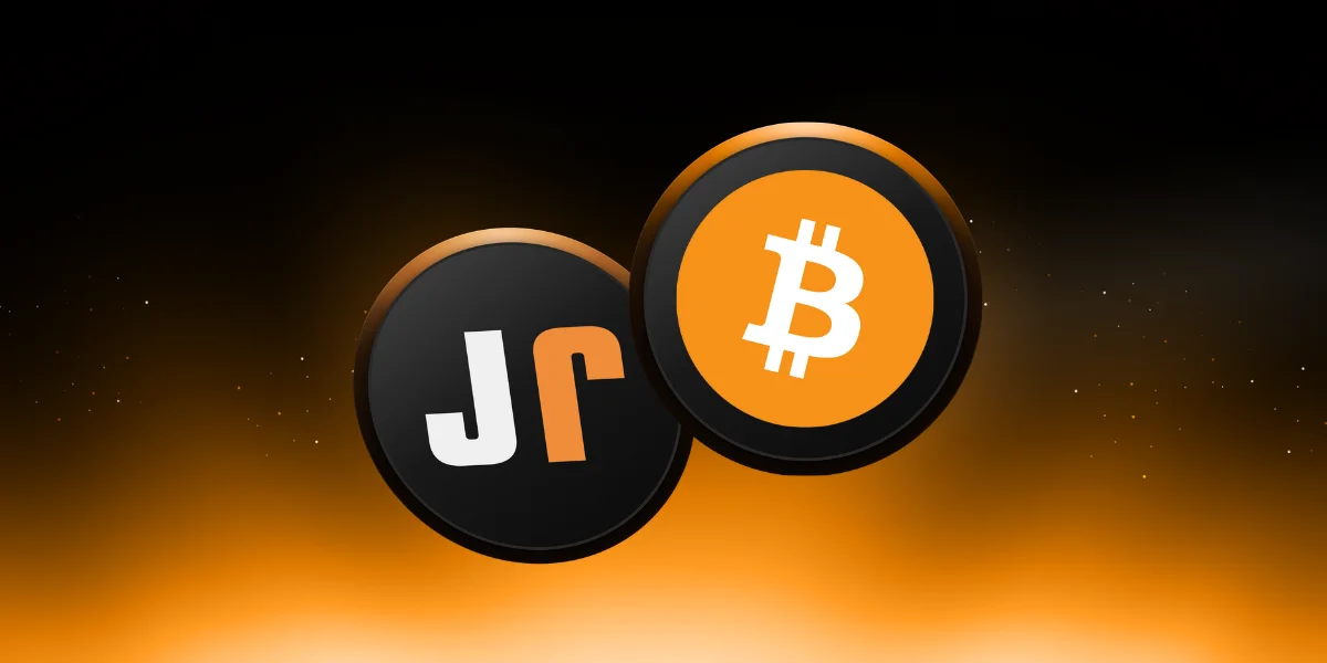 BTC Comment and Price Analysis 16 June 2025