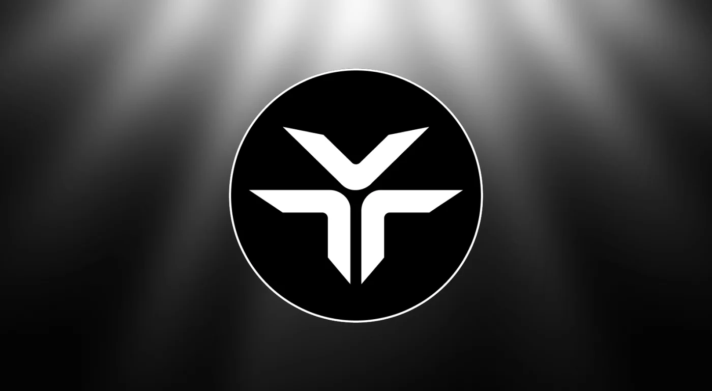 What is DeXe (DEXE)?