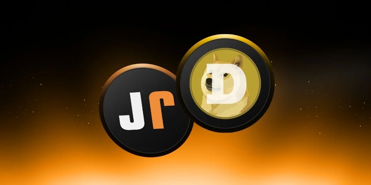 DOGE Comment and Price Analysis - April 9, 2026