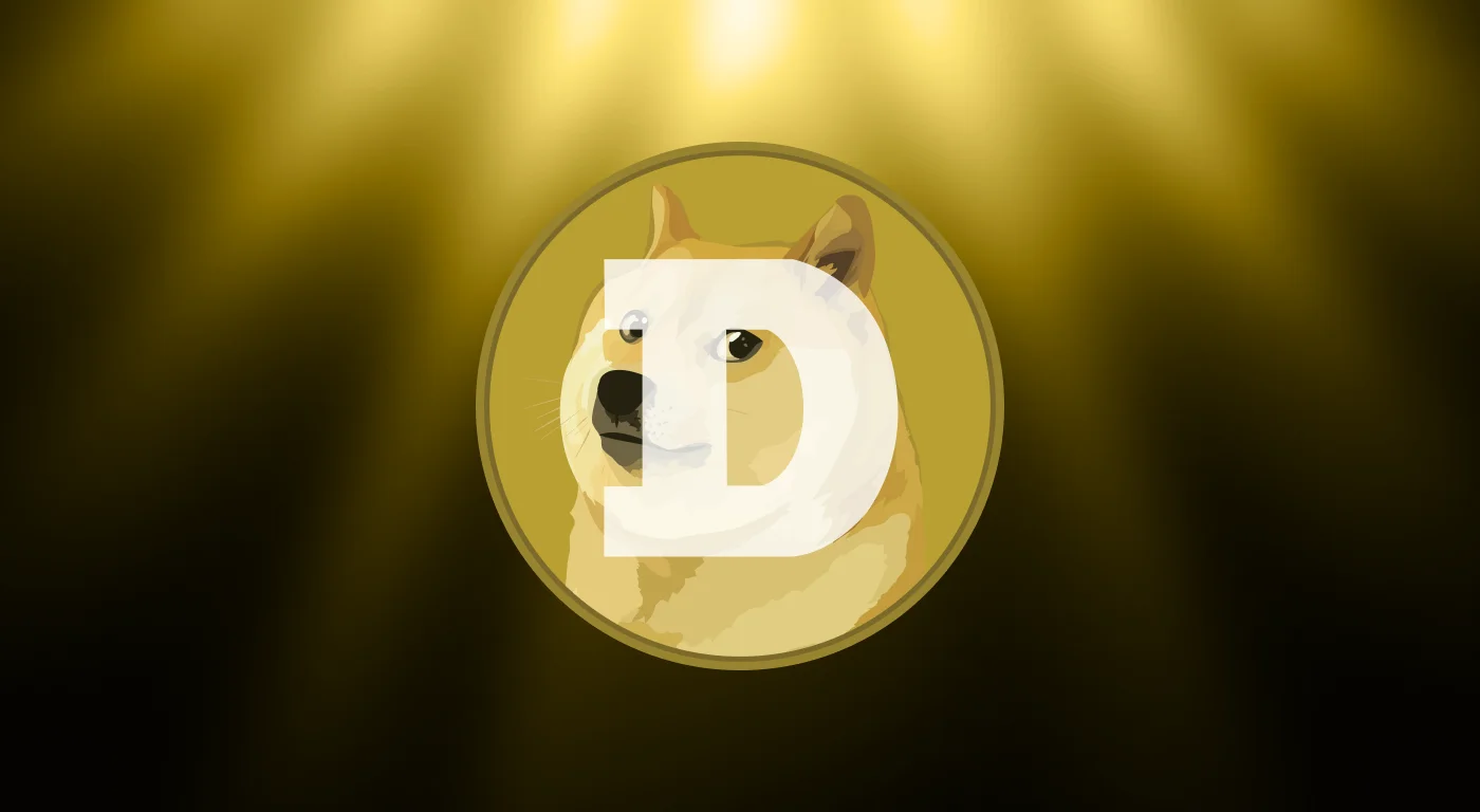Dogecoin (DOGE) Nedir?