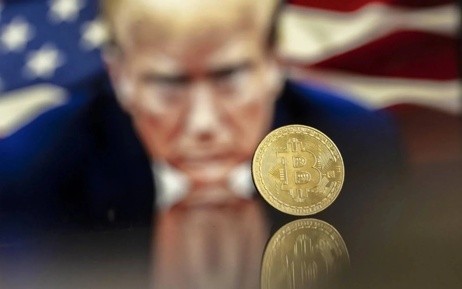 donald-trump-bitcoin-051224.jpg