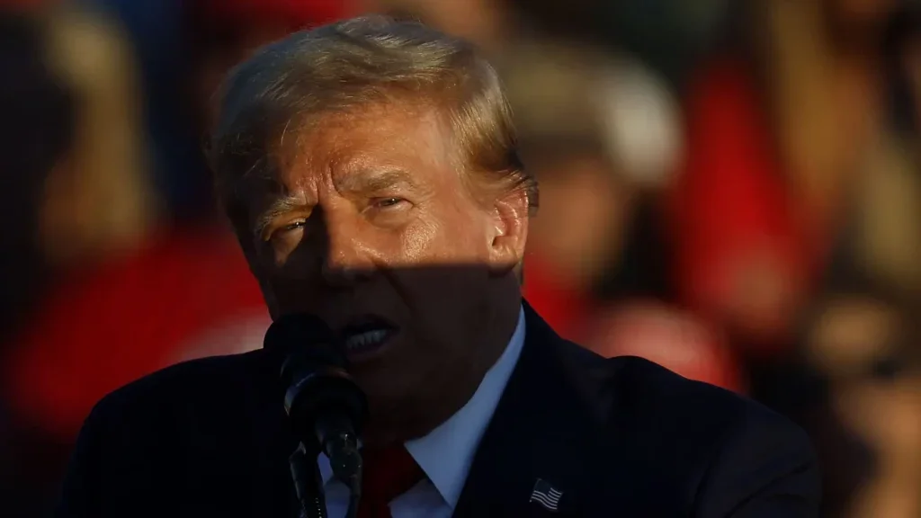 donald-trump-wlfi-buy-dip-losses-1024x576.webp