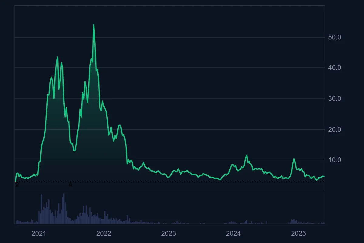 DOT_All_graph_coinmarketcap.jpeg