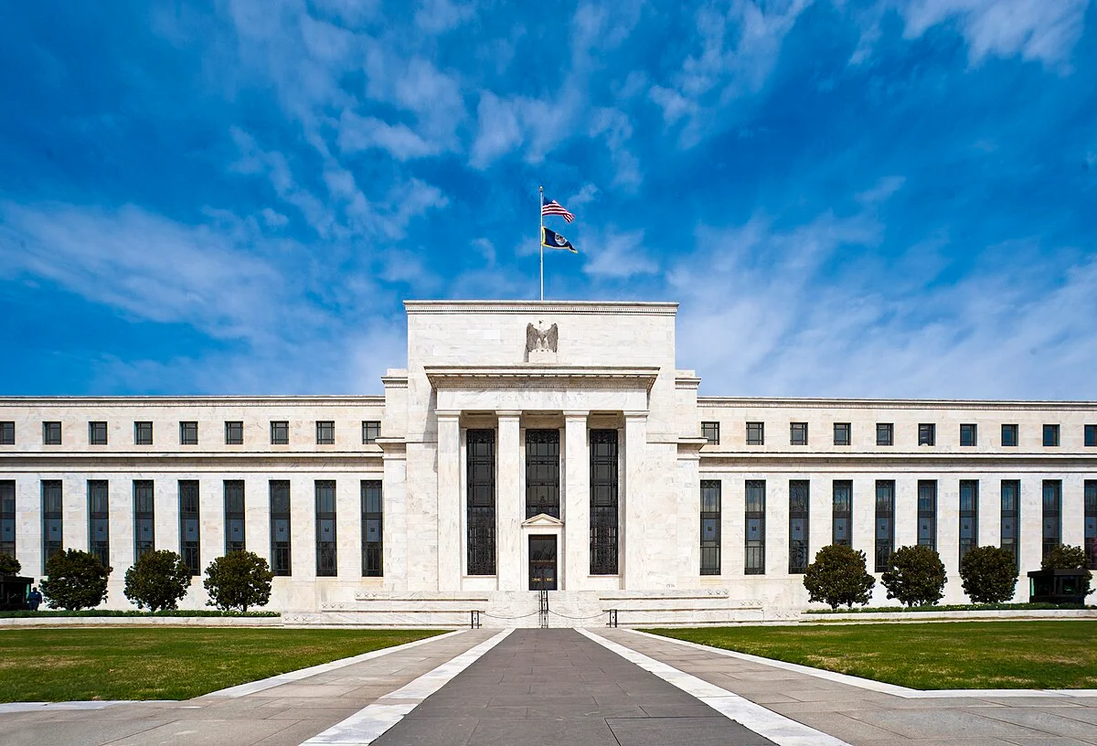Fed's Message: The Era of Fine-Tuning Rates is Coming