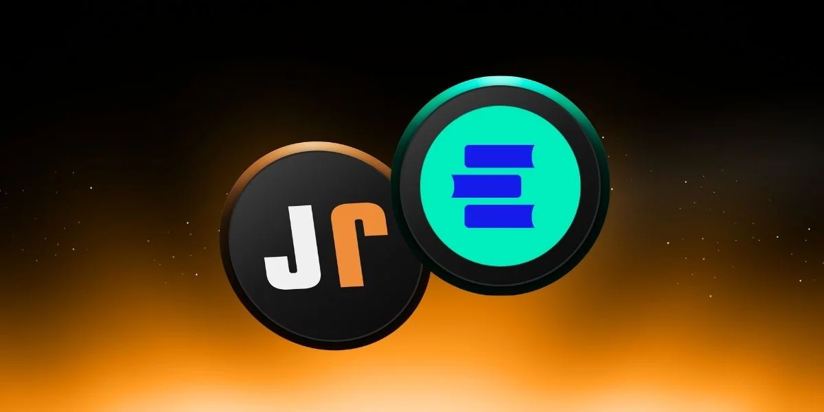EDU Comment and Price Analysis - August 15, 2025 | JrKripto