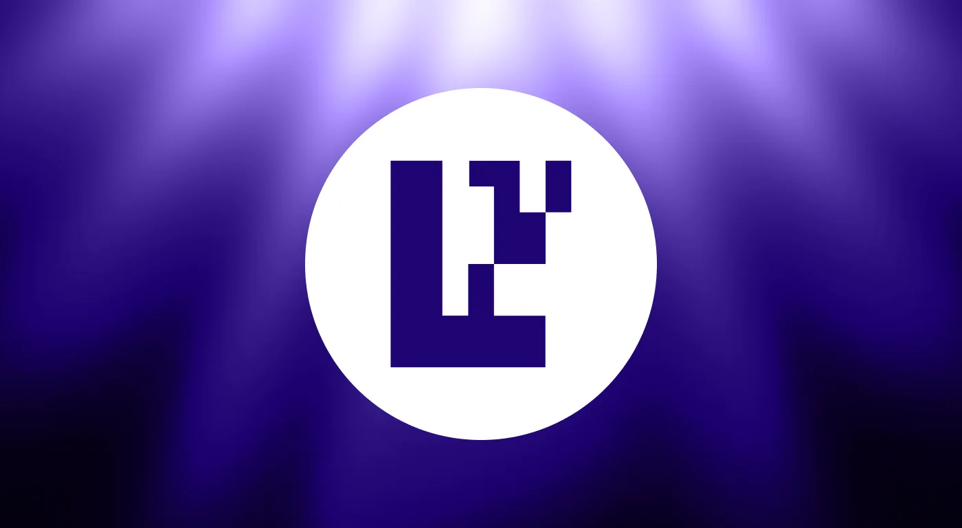 EigenLayer (EIGEN) Nedir?