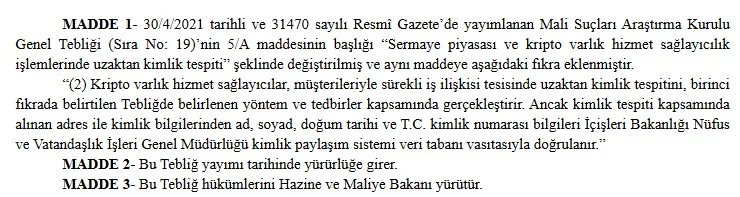 Ekran görüntüsü 2025-06-12 130351.jpg