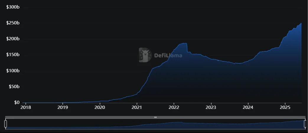 Ekran görüntüsü 2025-06-12 170302.jpg