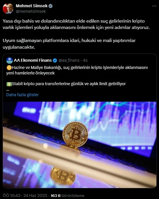 Ekran görüntüsü 2025-06-24 134938.jpg