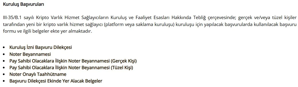 Ekran görüntüsü 2025-06-30 142852.jpg
