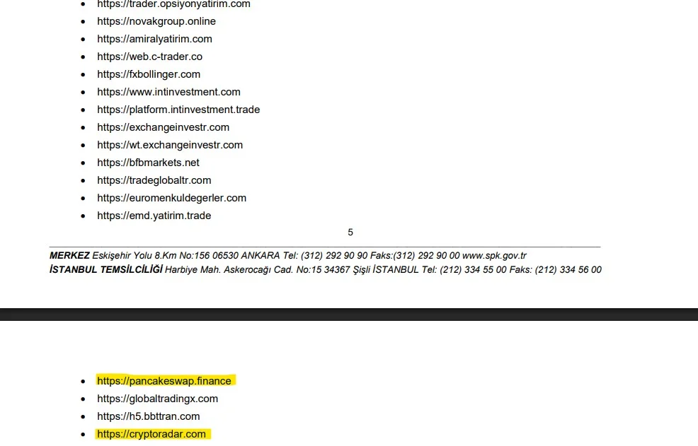 Ekran görüntüsü 2025-07-04 112251.jpg