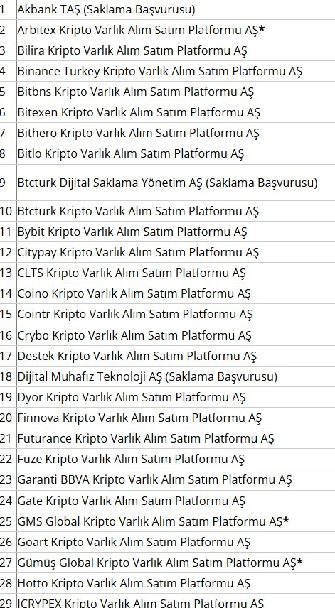 Ekran görüntüsü 2025-07-18 143202.jpg