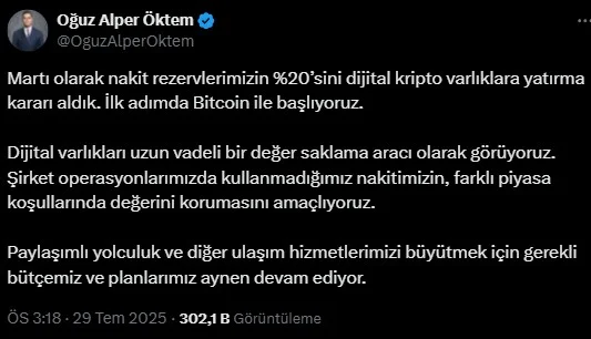 Ekran görüntüsü 2025-07-30 100600.jpg