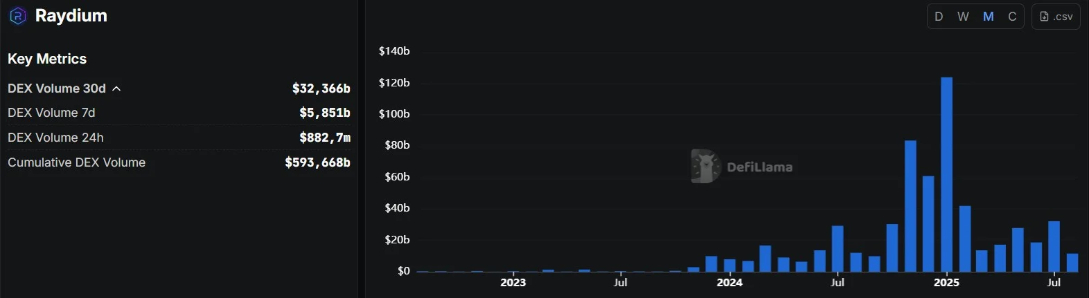 Ekran görüntüsü 2025-08-13 192030.jpg