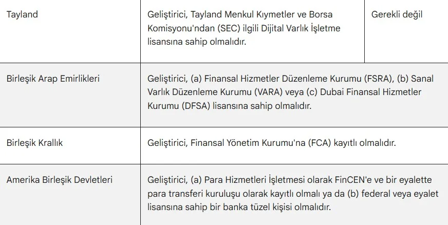 Ekran görüntüsü 2025-08-14 102510.jpg