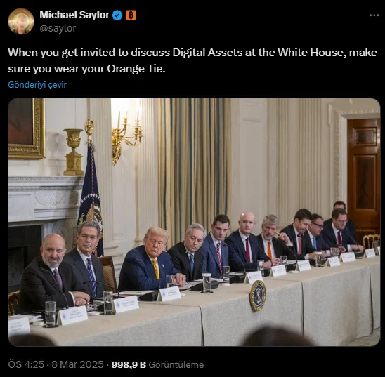Ekran görüntüsü 2025-09-16 151743.png