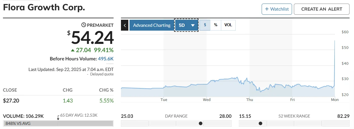 Ekran görüntüsü 2025-09-22 140502.png