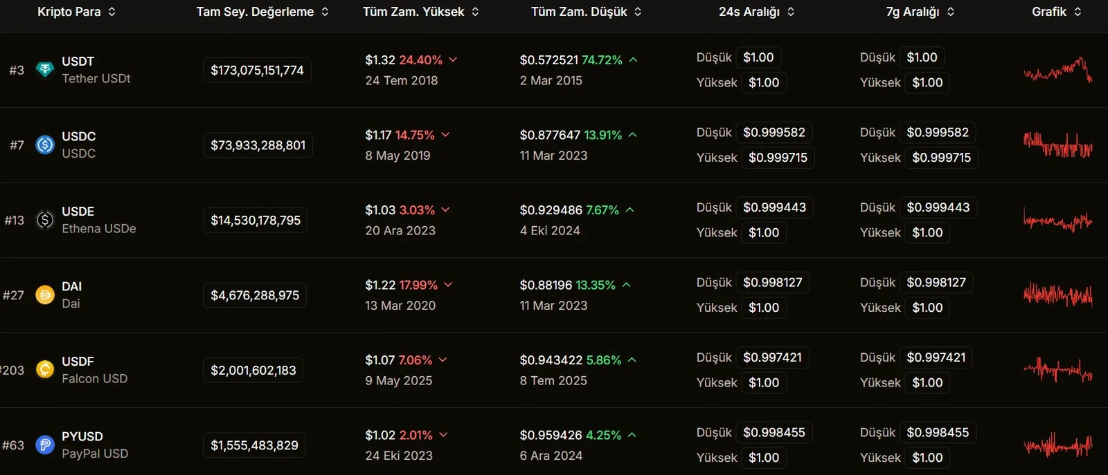 Ekran görüntüsü 2025-09-24 113842.jpg