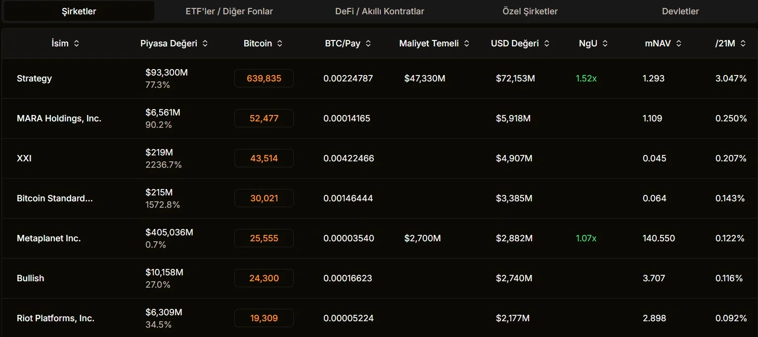 Ekran görüntüsü 2025-09-24 142738.jpg