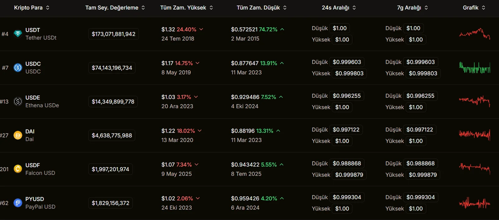 Ekran görüntüsü 2025-09-25 125750.png