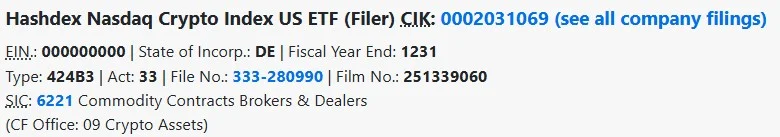 Ekran görüntüsü 2025-09-25 152400.jpg