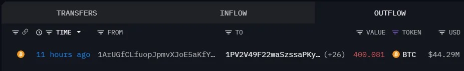Ekran görüntüsü 2025-09-29 113315.jpg