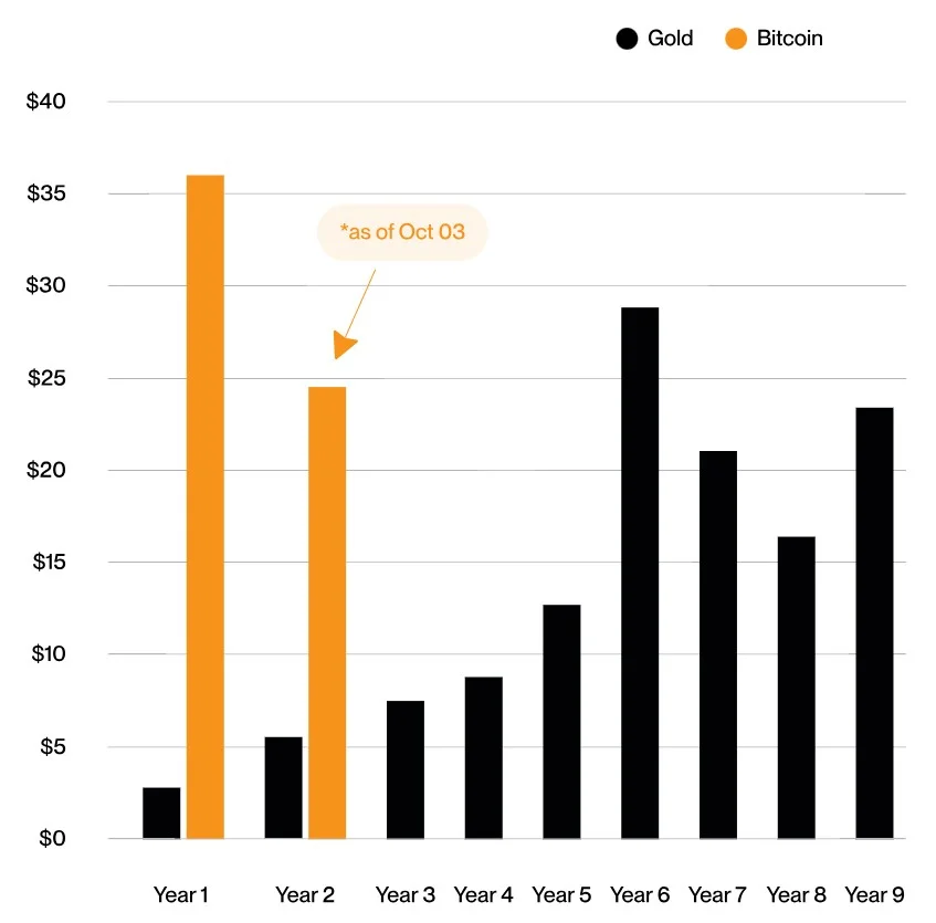 Ekran görüntüsü 2025-10-08 164153.jpg