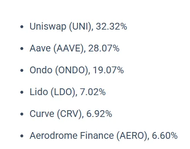 Ekran görüntüsü 2025-10-09 144320.png