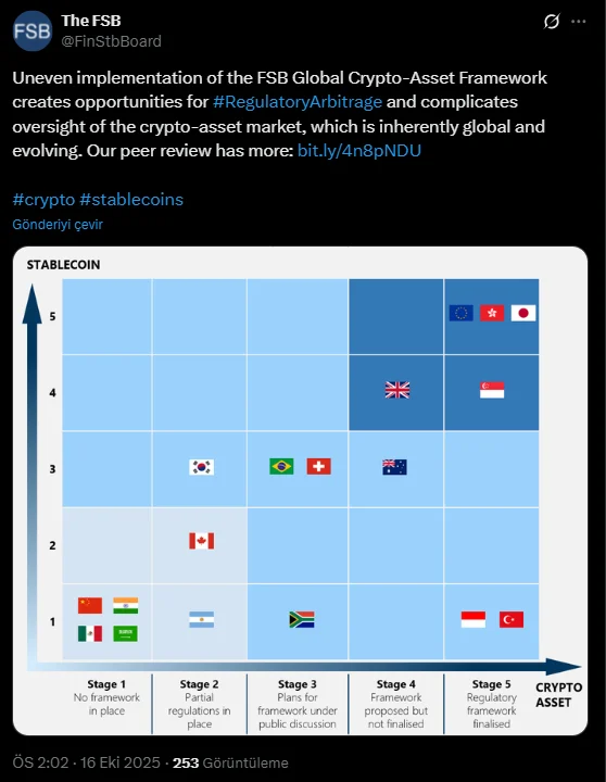 Ekran görüntüsü 2025-10-16 161544.png