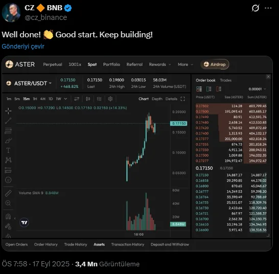 Ekran görüntüsü 2025-10-20 183613.png