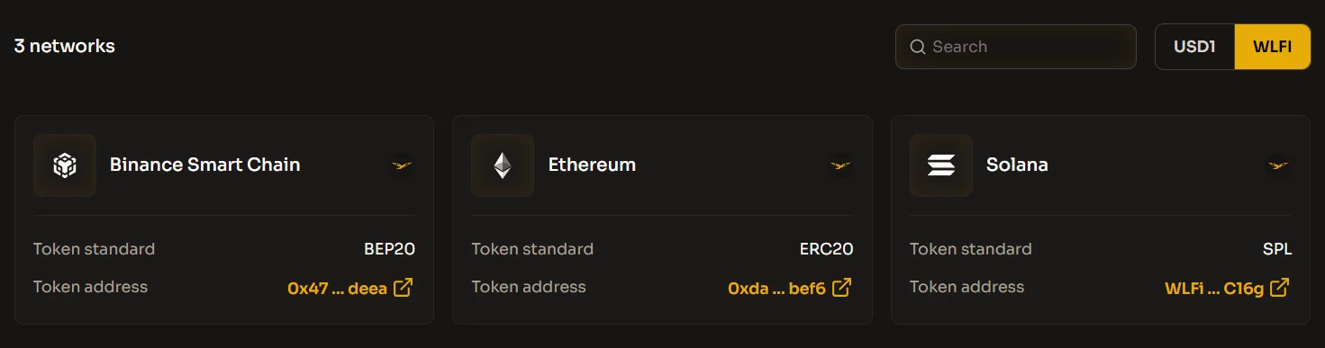 Ekran görüntüsü 2025-10-23 183803.png