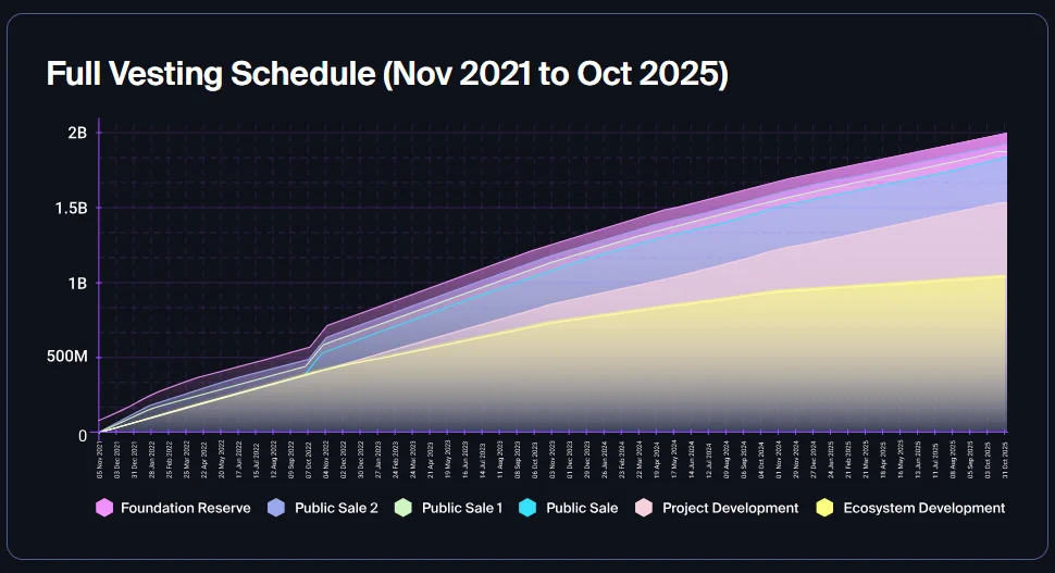Ekran görüntüsü 2025-10-24 180836.png