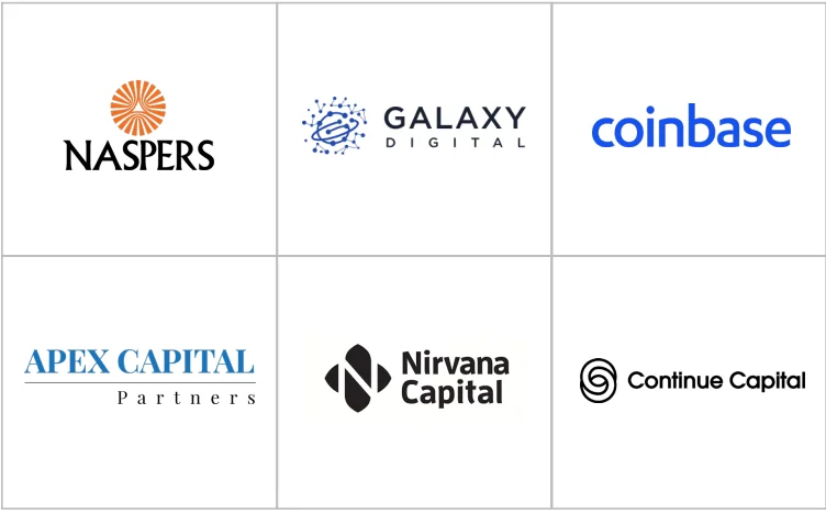 Ekran görüntüsü 2025-10-24 182140.png