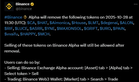 Ekran görüntüsü 2025-10-28 163339.png